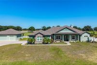 Land for sale in Manatee County, Florida