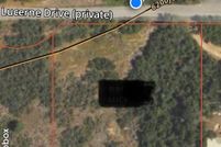 Undeveloped Land for sale in Wasatch County, Utah
