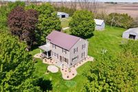 Recreational Property for sale in Steele County, Minnesota