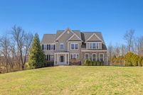 Land for sale in Jefferson County, West Virginia