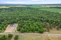 Homesite for sale in Jefferson County, Georgia