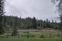 Horse Property for sale in Stevens County, Washington
