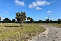 Land for sale in Charlotte County, Florida