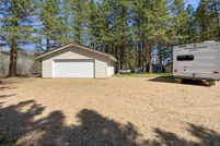 Lakefront Property for sale in Price County, Wisconsin