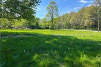 Farm and Ranch for sale in Geauga County, Ohio