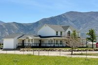 Recreational Property for sale in Utah County, Utah