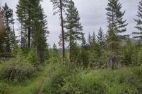 Timberland Property for sale in Stevens County, Washington