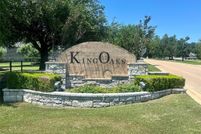 Undeveloped Land for sale in Grimes County, Texas