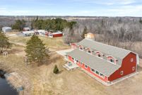 Farm and Ranch for sale in Wadena County, Minnesota