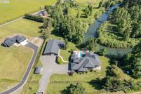 Farm and Ranch for sale in Lane County, Oregon