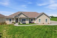 Horse Property for sale in Shawnee County, Kansas