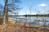 Recreational Property for sale in Douglas County, Wisconsin