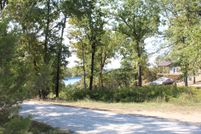Timberland Property for sale in Boone County, Missouri