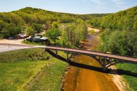 House for sale in Douglas County, Missouri