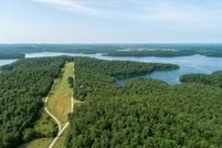 Land for sale in Boone County, Missouri