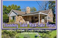 Farm and Ranch for sale in Stone County, Missouri