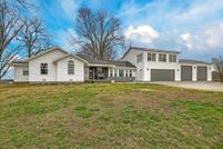 Timberland Property for sale in Stone County, Missouri