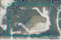 Homesite for sale in Kenai Peninsula Borough, Alaska