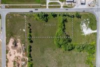 Recreational Property for sale in Christian County, Missouri