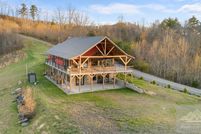 Timberland Property for sale in Mercer County, West Virginia