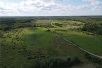 Land for sale in Aitkin County, Minnesota