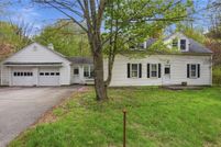 Timberland Property for sale in Providence County, Rhode Island