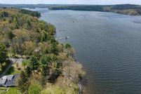 Land for sale in Pike County, Pennsylvania