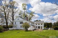 Farm and Ranch for sale in Litchfield County, Connecticut