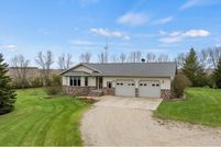 Land for sale in Lincoln County, Minnesota