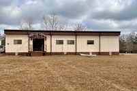 Farm and Ranch for sale in Irwin County, Georgia