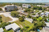 Farm and Ranch for sale in Broward County, Florida
