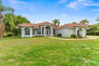 Commercial Property for sale in Palm Beach County, Florida