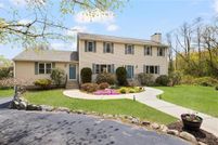 Recreational Property for sale in Bristol County, Rhode Island