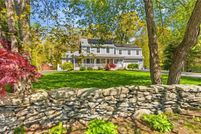 Recreational Property for sale in Washington County, Rhode Island