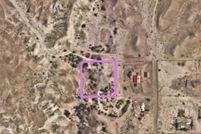 Land for sale in Clark County, Nevada