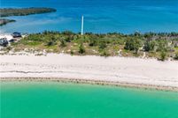 Recreational Property for sale in Lee County, Florida