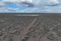 Farm and Ranch for sale in Harney County, Oregon