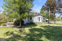 Farm and Ranch for sale in Warren County, Virginia