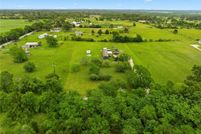 Land for sale in Walker County, Texas