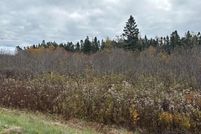 Farm and Ranch for sale in Washington County, Maine