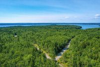 Land for sale in Washington County, Maine