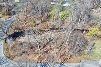 Farm and Ranch for sale in Oakland County, Michigan