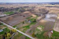 Farm and Ranch for sale in Monroe County, Michigan