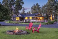 Farm and Ranch for sale in Deschutes County, Oregon