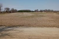 Land for sale in Shiawassee County, Michigan