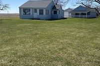 Farm and Ranch for sale in Bay County, Michigan