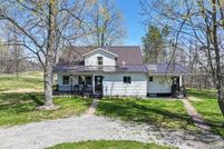 House for sale in Oscoda County, Michigan