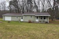 Land for sale in Arenac County, Michigan
