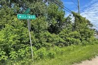 Land for sale in Wayne County, Michigan