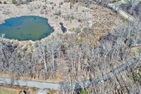 Farm and Ranch for sale in Oakland County, Michigan